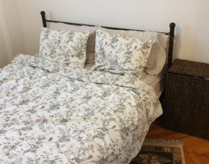 Lakás 2 szobák kiadó on Cluj-napoca, Zóna Marasti