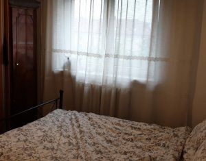 Lakás 2 szobák kiadó on Cluj-napoca, Zóna Marasti