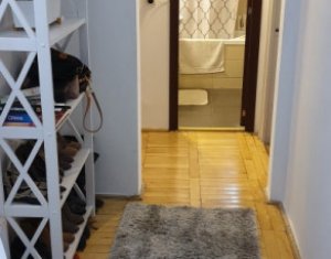 Lakás 2 szobák kiadó on Cluj-napoca, Zóna Marasti