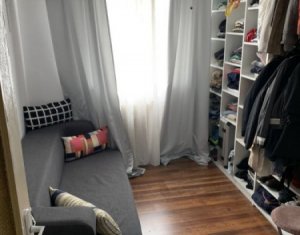 Lakás 3 szobák eladó on Cluj-napoca, Zóna Manastur