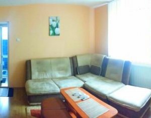 , 42m2 on Cluj-napoca, Zóna Gheorgheni