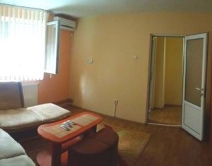 Lakás 3 szobák kiadó on Cluj-napoca, Zóna Gheorgheni