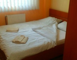 Lakás 3 szobák kiadó on Cluj-napoca, Zóna Gheorgheni