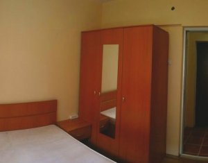 Lakás 3 szobák kiadó on Cluj-napoca, Zóna Gheorgheni