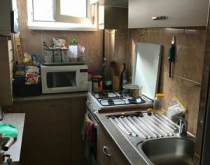 Lakás 3 szobák kiadó on Cluj-napoca, Zóna Gheorgheni