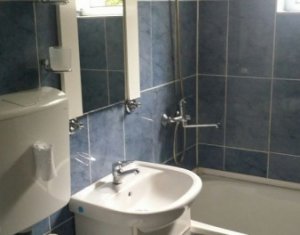 Lakás 3 szobák kiadó on Cluj-napoca, Zóna Gheorgheni