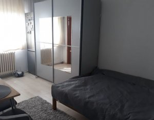 , 24m2 on Cluj-napoca, Zóna Gheorgheni