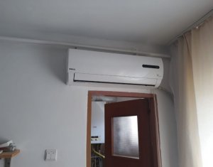 Garzon kiadó on Cluj-napoca, Zóna Gheorgheni