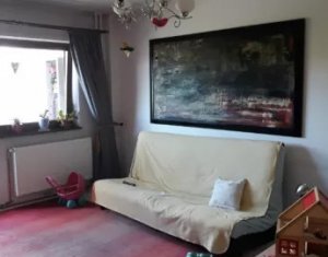 , 52m2 on Cluj-napoca, Zóna Manastur