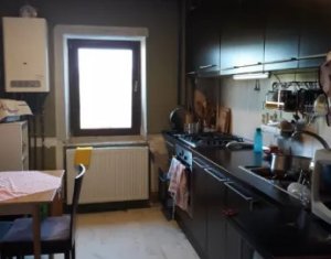 Lakás 2 szobák eladó on Cluj-napoca, Zóna Manastur