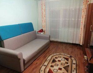 , 50m2 on Cluj-napoca, Zóna Marasti