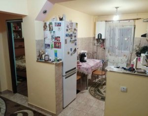 Lakás 2 szobák eladó on Cluj-napoca, Zóna Marasti