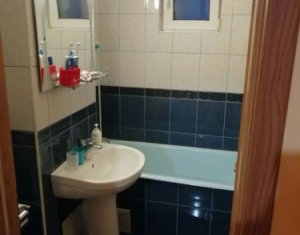 Lakás 2 szobák eladó on Cluj-napoca, Zóna Marasti