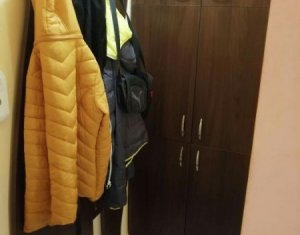 Lakás 2 szobák eladó on Cluj-napoca, Zóna Marasti