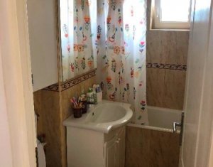 Lakás 2 szobák eladó on Cluj-napoca, Zóna Gheorgheni