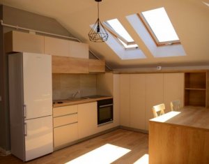 , 95m2 on Cluj-napoca, Zóna Borhanci