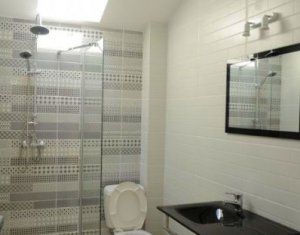 Lakás 3 szobák kiadó on Cluj-napoca, Zóna Borhanci