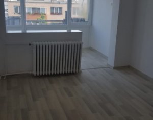 , 110m2 on Cluj-napoca, Zóna Grigorescu