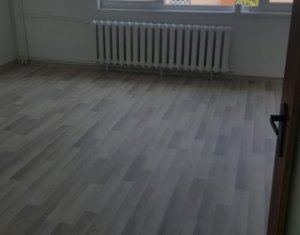 Lakás 4 szobák kiadó on Cluj-napoca, Zóna Grigorescu