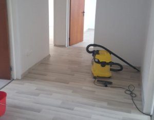 Lakás 4 szobák kiadó on Cluj-napoca, Zóna Grigorescu