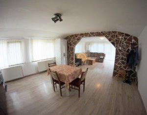 Lakás 3 szobák kiadó on Cluj-napoca, Zóna Iris