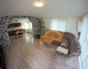 , 62m2 on Cluj-napoca, Zóna Iris