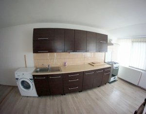 Lakás 3 szobák kiadó on Cluj-napoca, Zóna Iris