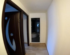 Lakás 3 szobák kiadó on Cluj-napoca, Zóna Iris