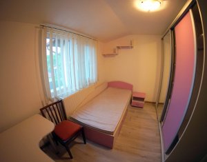 Lakás 3 szobák kiadó on Cluj-napoca, Zóna Iris