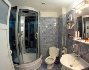 Lakás 3 szobák kiadó on Cluj-napoca, Zóna Iris