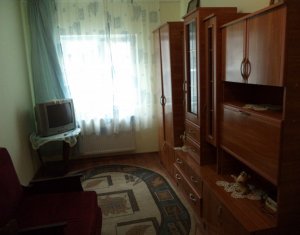 Lakás 1 szobák eladó on Floresti