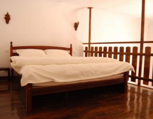 , 55m2 on Cluj-napoca, Zóna Centru