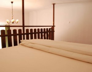 Lakás 1 szobák eladó on Cluj-napoca, Zóna Centru