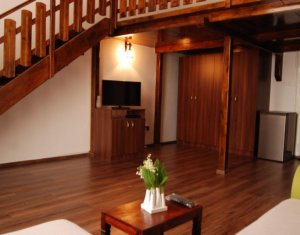 Lakás 1 szobák eladó on Cluj-napoca, Zóna Centru