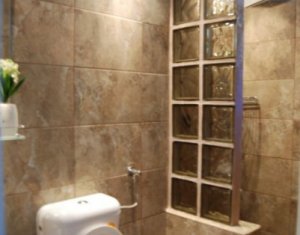 Lakás 1 szobák eladó on Cluj-napoca, Zóna Centru