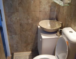 Lakás 1 szobák eladó on Cluj-napoca, Zóna Centru