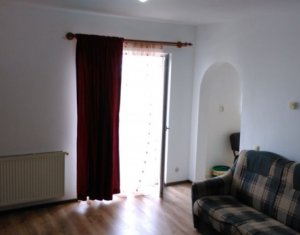 Lakás 1 szobák eladó on Cluj-napoca, Zóna Grigorescu