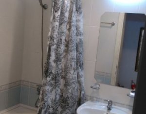 Lakás 1 szobák eladó on Cluj-napoca, Zóna Grigorescu