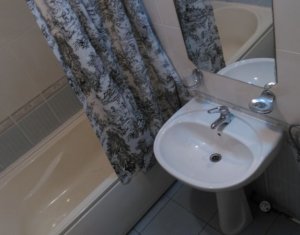 Lakás 1 szobák eladó on Cluj-napoca, Zóna Grigorescu