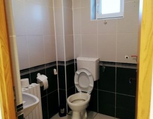 Ház 4 szobák kiadó on Cluj-napoca, Zóna Zorilor