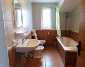 Ház 4 szobák kiadó on Cluj-napoca, Zóna Zorilor