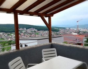 , 350m2 on Cluj-napoca, Zóna Zorilor
