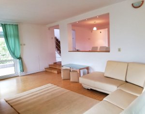 Ház 4 szobák kiadó on Cluj-napoca, Zóna Zorilor