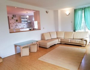 Ház 4 szobák kiadó on Cluj-napoca, Zóna Zorilor