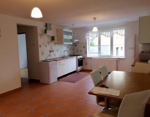 Ház 4 szobák kiadó on Cluj-napoca, Zóna Zorilor