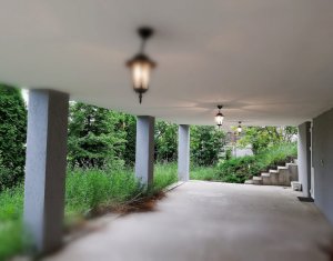 Ház 4 szobák kiadó on Cluj-napoca, Zóna Zorilor