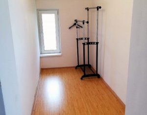 Ház 4 szobák kiadó on Cluj-napoca, Zóna Zorilor