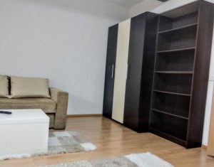 Lakás 1 szobák kiadó on Cluj-napoca, Zóna Gheorgheni