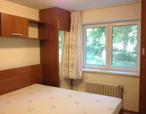 , 56m2 on Cluj-napoca, Zóna Manastur