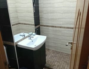 Lakás 2 szobák eladó on Cluj-napoca, Zóna Manastur